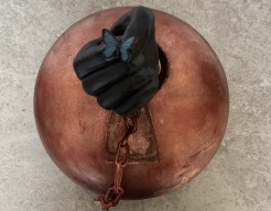 Doorbraak (achter gesloten deuren)