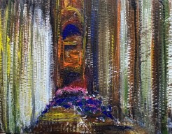 Canterbury Cathedral