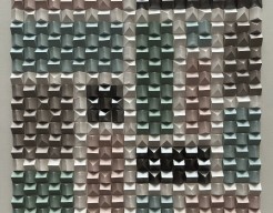 Krachtgericht werken 