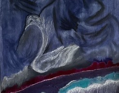 It will be bright again 