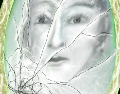 Reflecties van kwetsbaarheden