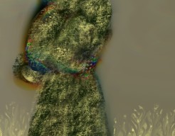 De mooiste gevoelens 