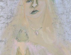 Zonder praten en zonder tranen 