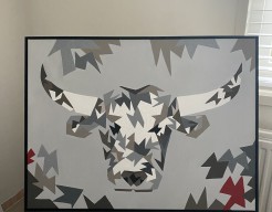 ‘Unexpectedly Special’