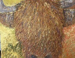 What's it gonna be boy...