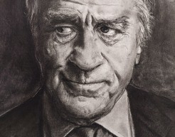 Robert de Niro