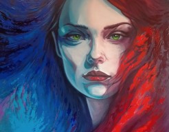 Vertrouwen of arogantie ?