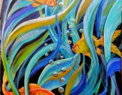 Annemarie Truter-Hennis 