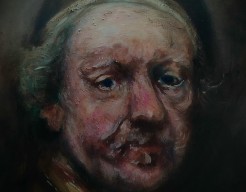 Rembrandt 