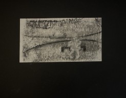 Zo klein - zo kwetsbaar