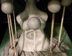 Intuïtief drijfveren 