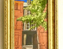 Lange Hezelstraat 93 Nijmegen