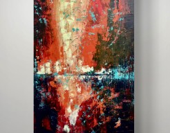 Moonlighting in the Summer