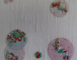 Fragments of Soft Reuse