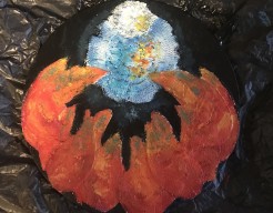 Drijfveren het vuur in mij 