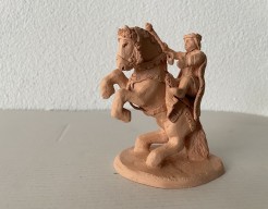 Een van de drie wijzen