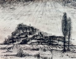 De kracht van een rots - Gaia - mijn ziel is thuis