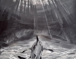 Jawsome Moment (E.P)