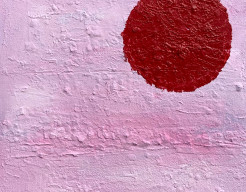 Vrijheid - de lange weg naar ontwaakt 