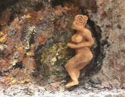 Levens stromen filteren 