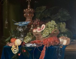 Stilleven. Kopie 