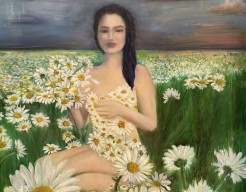 LOVes mE         LOvES mE nOT