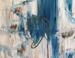 For such a time as this