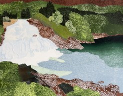 The extraordinary sound of water 