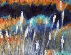 Tuinen a la Piet oudolf 