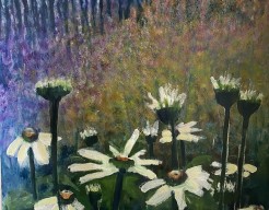 Tuinen a la Piet oudolf 2 