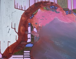 Instrumento de viento