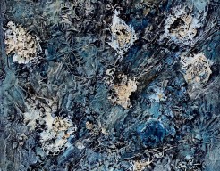 Boetseren met Kiefer 