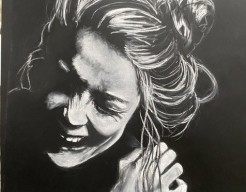 Girls just wanna have fun 3 