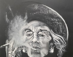 Girls just wanna have fun 5 