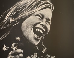 Girls just wanna have fun 6