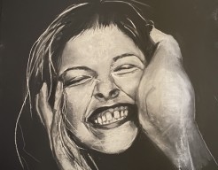 Girls just wanna have fun 7