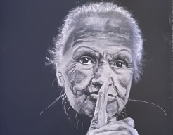 Girls just wanna have fun 8 