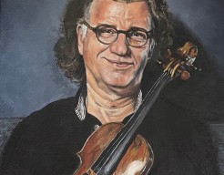 Rieu