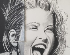 Girls just wanna have fun 11