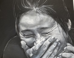 Girls just wanna have fun 9