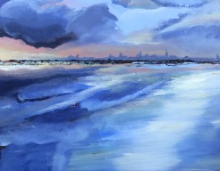 ‘Herfstig Roegwold’