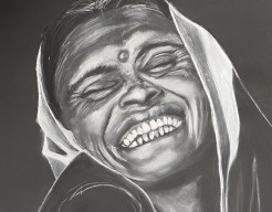 Girls just wanna have fun 12 