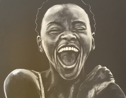 Girls just wanna have fun 13