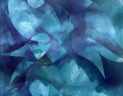 'Freedom of movement 2'