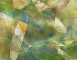 'Freedom of movement 1'