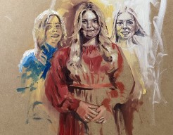 Nederlandse Prinsessen 