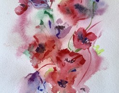 A nice bouquet for you