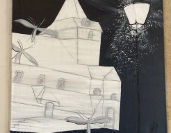 Eternellement heureux