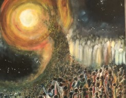 Transformatie en oogst