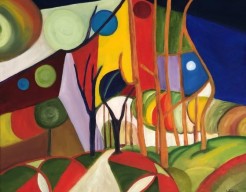 Impressie Drouwenerzand (11)